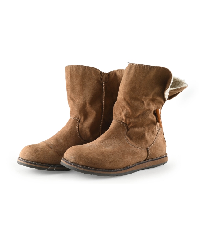 S.oliver Sneeuwlaarzen