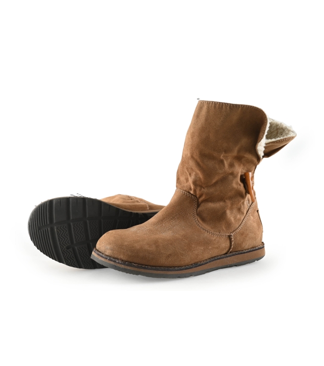 S.oliver Sneeuwlaarzen