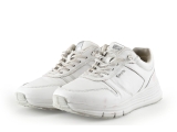 Tamaris Sneakers