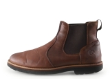 Timberland Chelsea boots