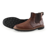 Timberland Chelsea boots