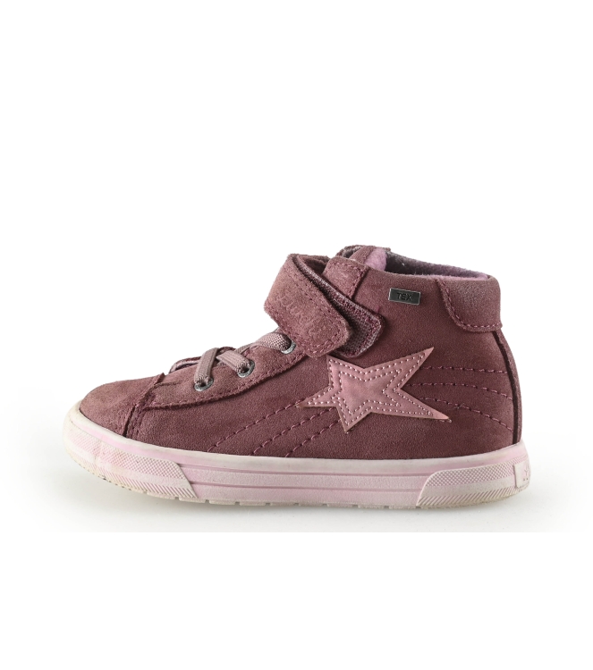 Lurchi Sneakers