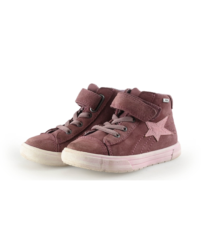 Lurchi Sneakers