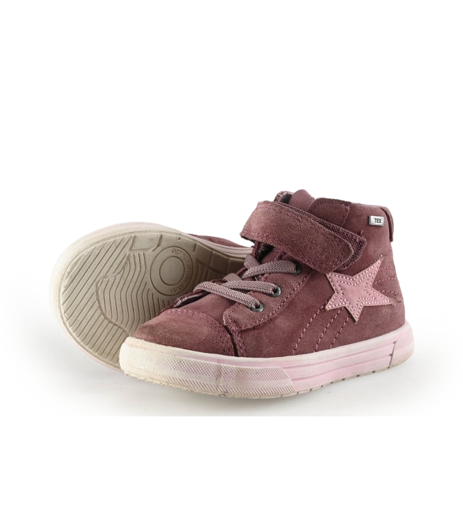 Lurchi Sneakers