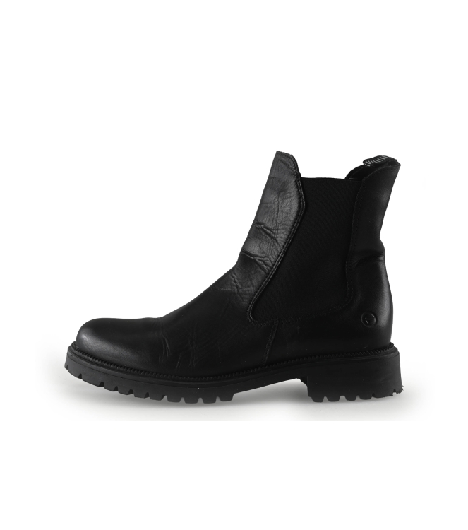 Tamaris Chelsea boots