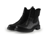 Tamaris Chelsea boots