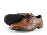 Rieker Veterschoenen