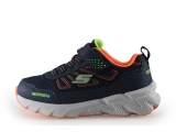 Skechers Sneakers