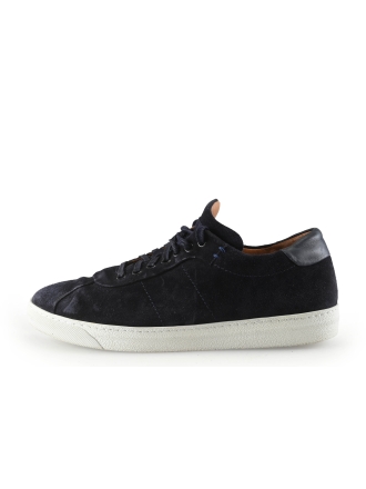 Greve Sneakers Wit 339023
 Maat 42
 