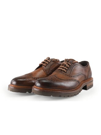 Ravel Veterschoenen Bruin 339025
Maat 42