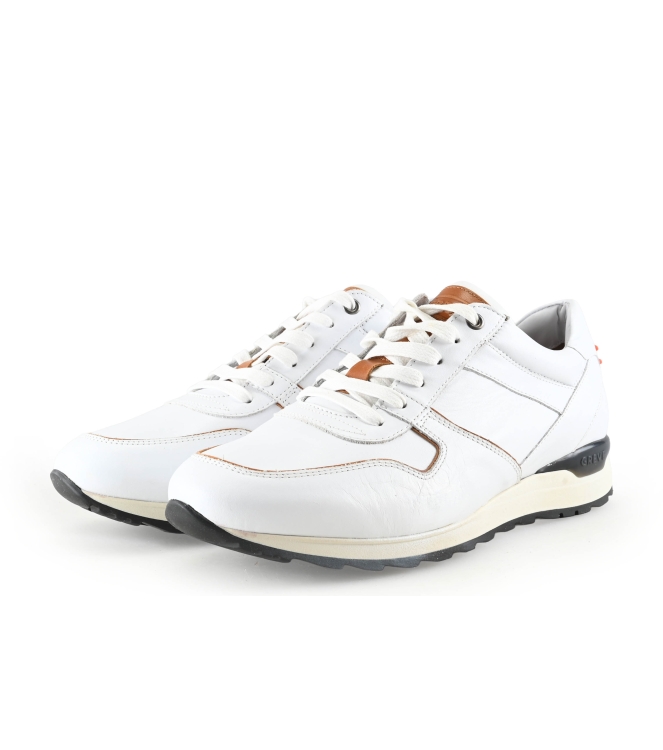 Greve Sneakers