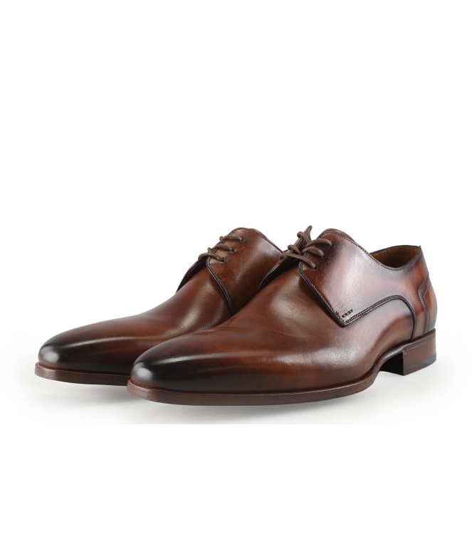 Greve Nette schoenen 