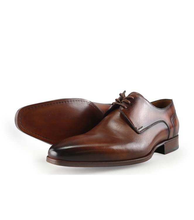 Greve Nette schoenen 