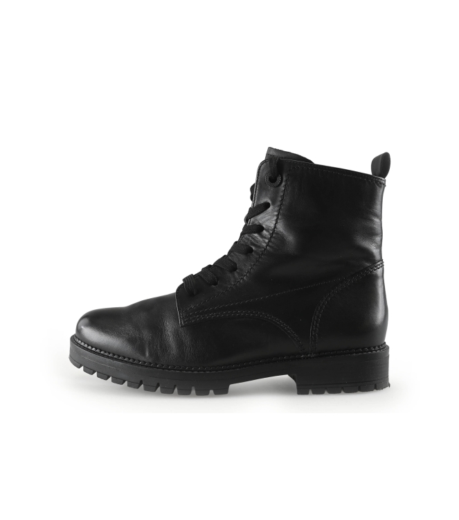 Gabor Veterboots