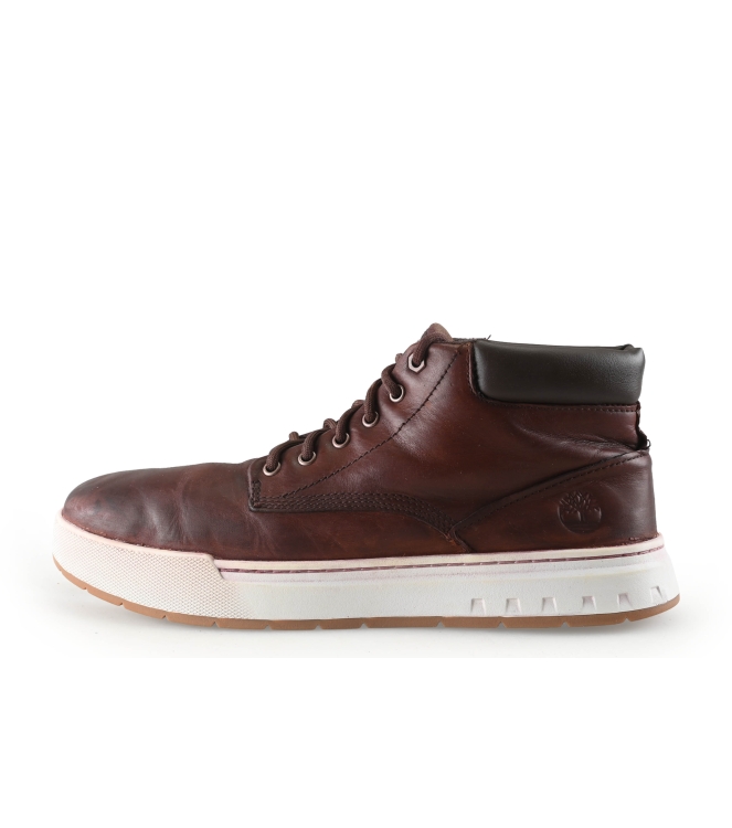 Timberland Hoge sneakers