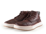 Timberland Hoge sneakers