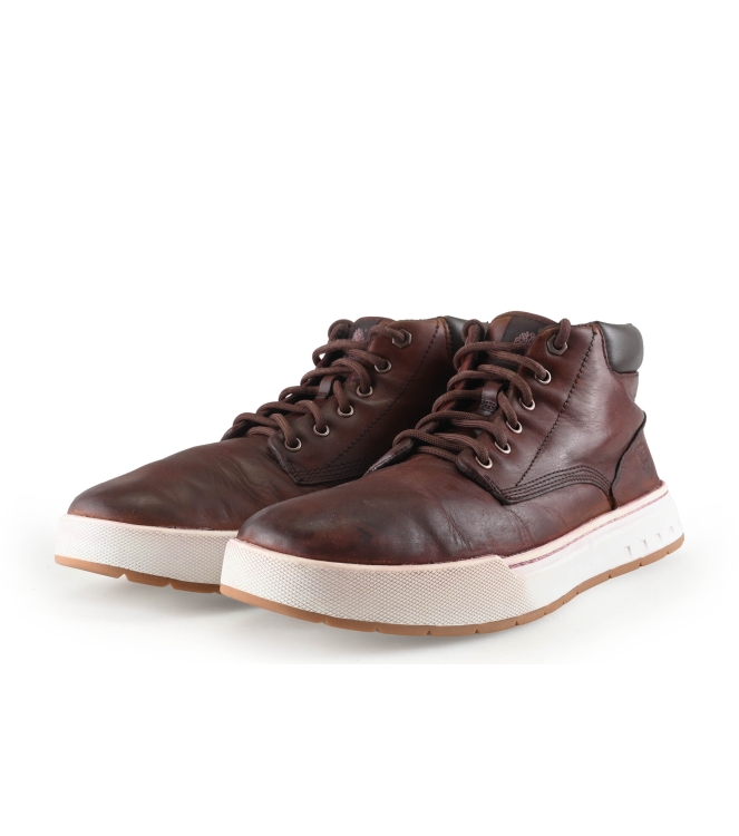 Timberland Hoge sneakers