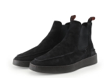 Greve Chelsea boots
