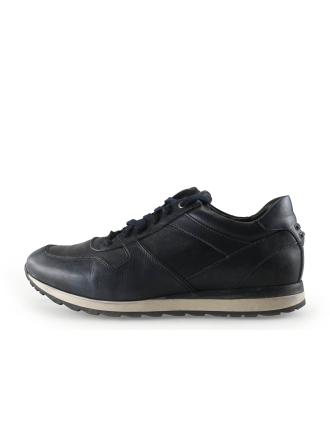 Greve Sneakers Blauw 339039
 Maat 41½
 