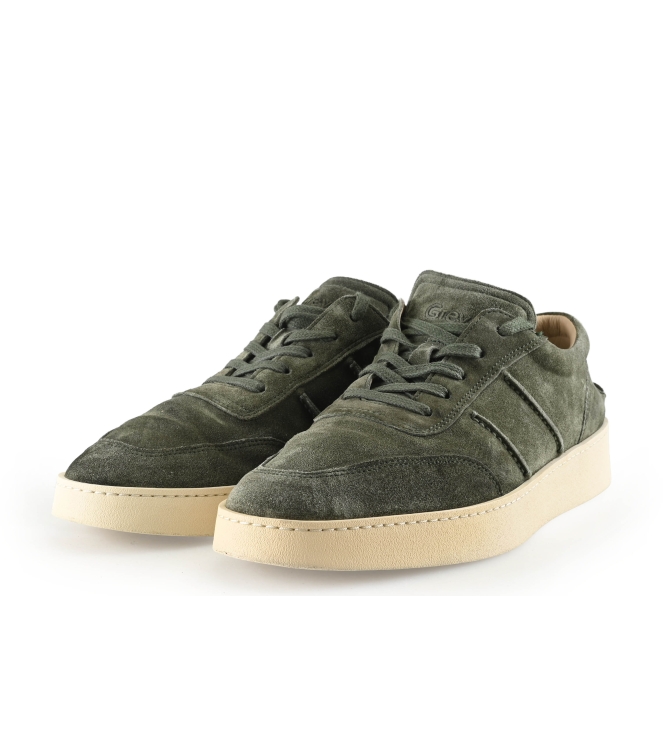 Greve Sneakers