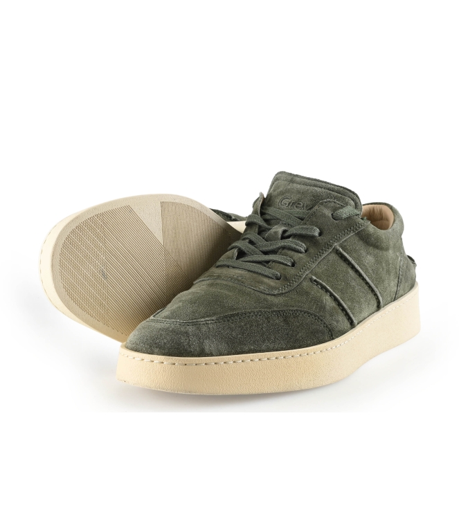 Greve Sneakers
