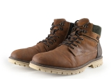 Rieker Veterboots