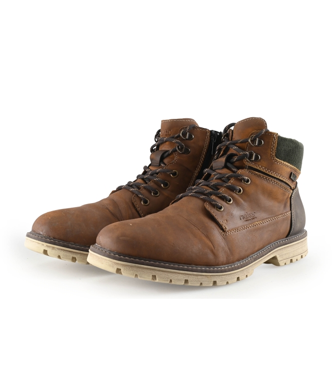 Rieker Veterboots