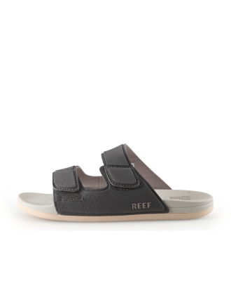 Reef Sandalen Grijs 339044
Maat 42
