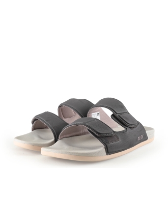 Reef Sandalen Grijs 339044
Maat 42