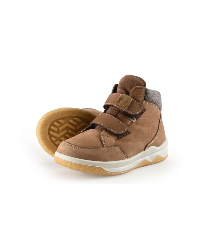 Ricosta Sneeuwlaarzen