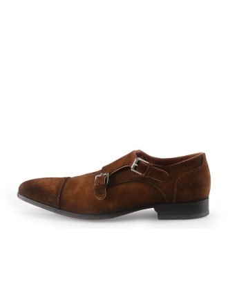Greve Nette schoenen  Bruin 339053
 Maat 40
 