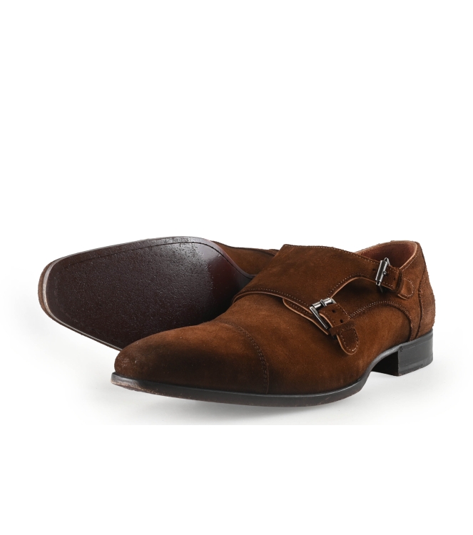 Greve Nette schoenen 