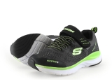 Skechers Sneakers