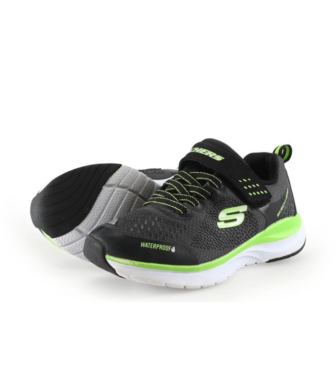 Skechers Sneakers