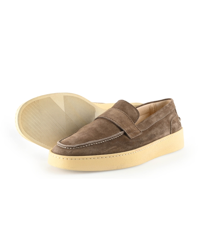 Greve Loafers 