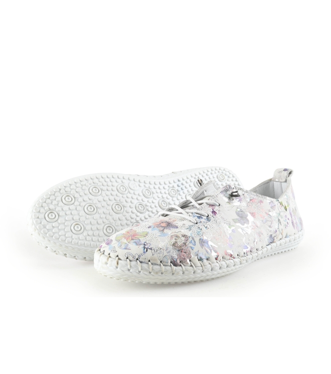 Justinreess England Sneakers