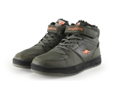 Kangaroos Hoge sneakers
