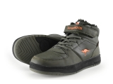 Kangaroos Hoge sneakers