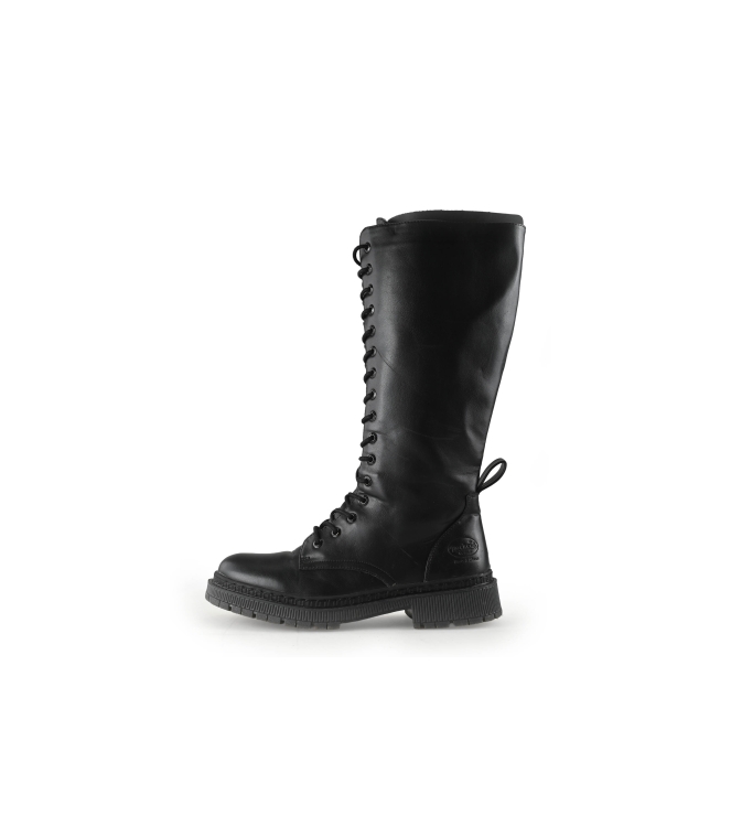 Dockers By Gerli Veterboots