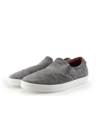 Greve Loafers  Beige 339076
 Maat 44
 