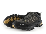 Cmp Wandelschoenen