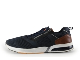 Dockers By Gerli Sneakers