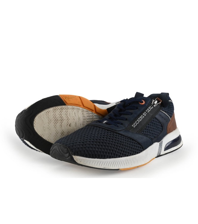 Dockers By Gerli Sneakers