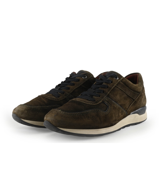 Greve Sneakers