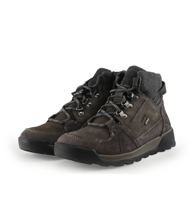 Josef Seibel Veterboots