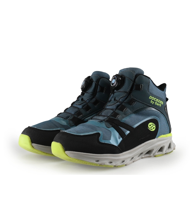 Dockers By Gerli Sportschoenen