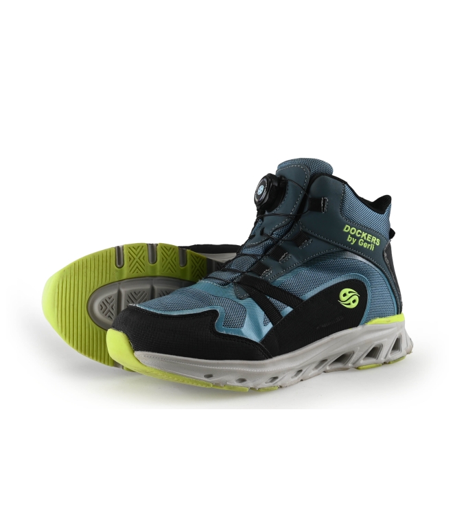 Dockers By Gerli Sportschoenen