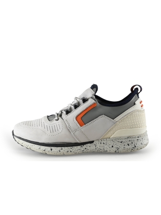 Greve Sneakers Wit 339089
 Maat 42
 