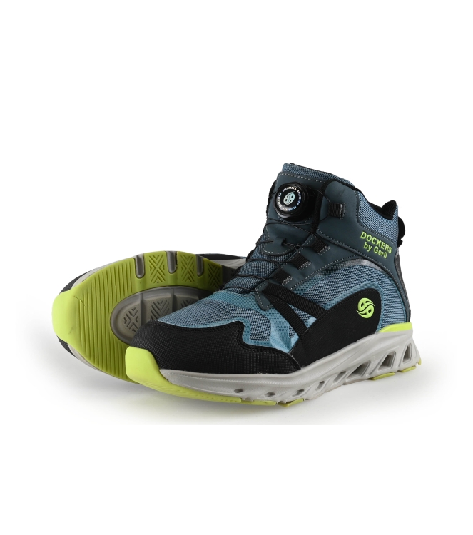 Dockers By Gerli Hoge sneakers