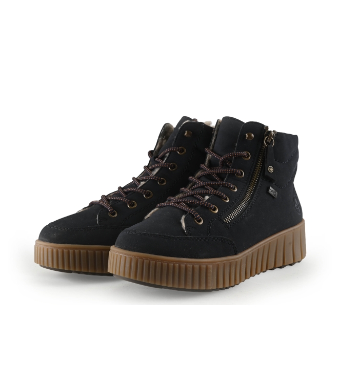 Rieker Sneeuwlaarzen